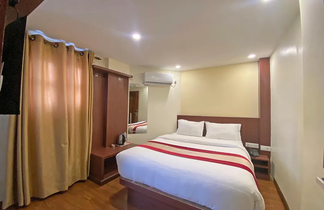 Hotel Dipjyoti-1