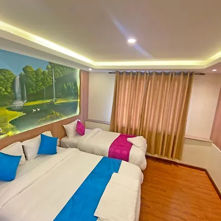 Hotel Dipjyoti-2
